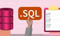 [QUIZ] Test your understanding of SQL - Part 6